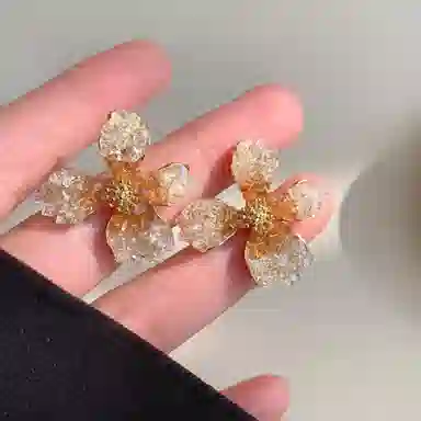 WAW