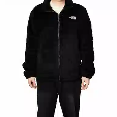 THE NORTH FACE Compy FW22 811