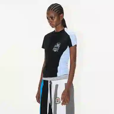 BLINDNOPLAN T