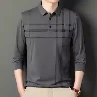 PIERRE CARDIN Polo