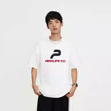 PCLP P LOGOT