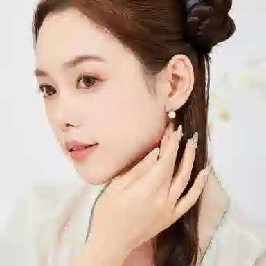 huaying 925
