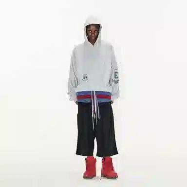 BLINDNOPLAN