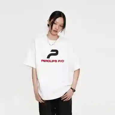 PCLP P LOGOT