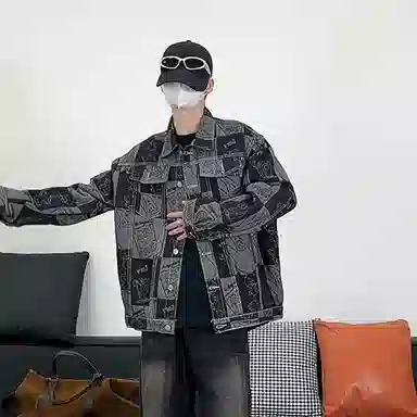 Ang2 Stu