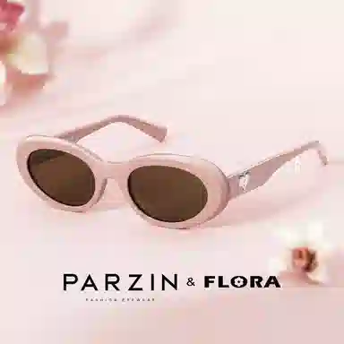 PARZIN Flora
