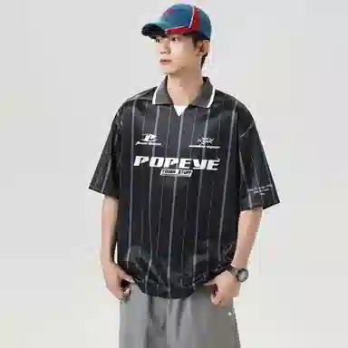 POPEYE T