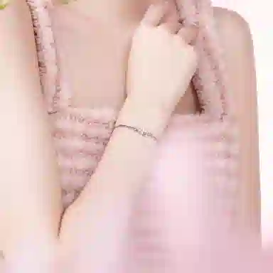 huaying 925