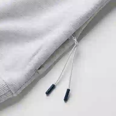 New Era x MLB FW23 Yankees Crewneck Sweatshirt Grey