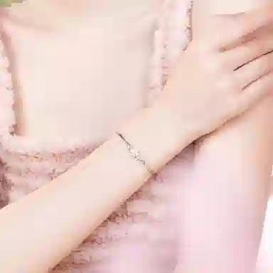 huaying 925