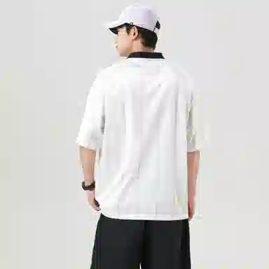 POPEYE T