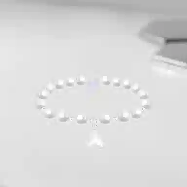 Cuz strange Intention