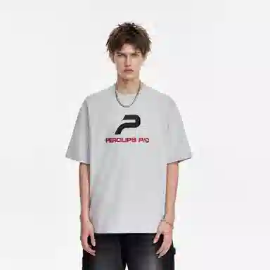 PCLP P LOGOT