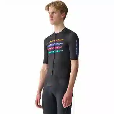 MAAP Evade X Pro Air Jersey 2.0