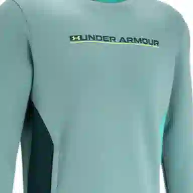 Under Armour SUMMIT