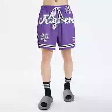RIGORER
