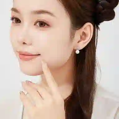 huaying 925