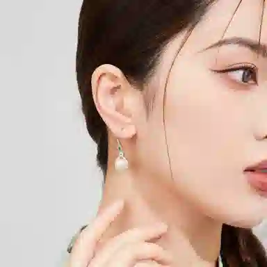 huaying 925