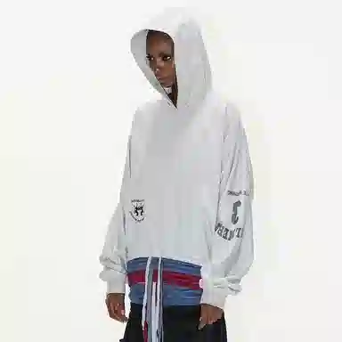 BLINDNOPLAN