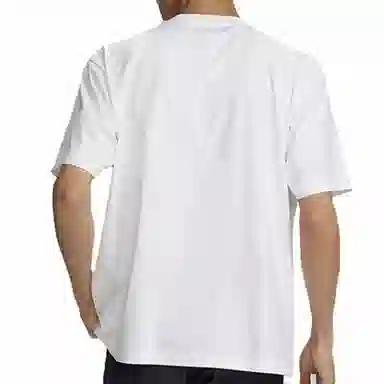 UNIQLO x T