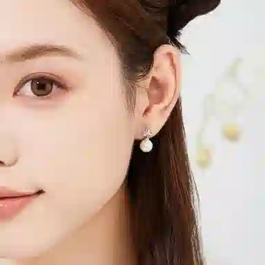 huaying 925