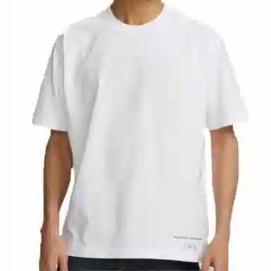 UNIQLO x T
