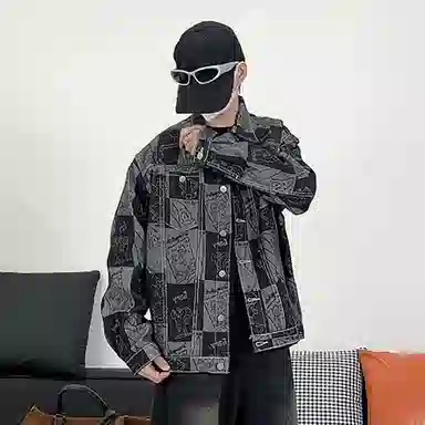 Ang2 Stu