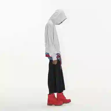 BLINDNOPLAN