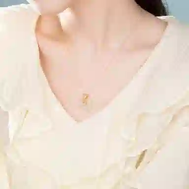 ICEKID