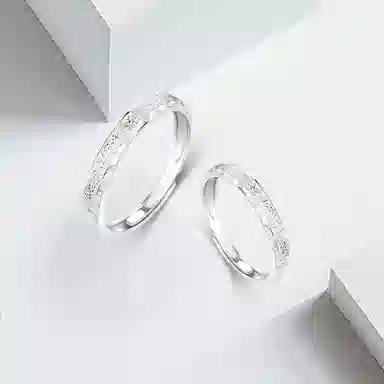 VEZA 999