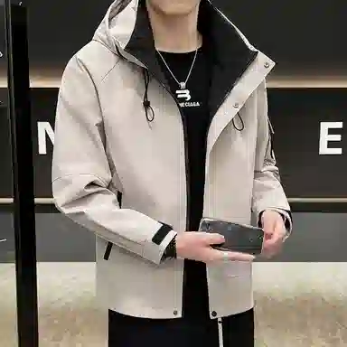 HEISU