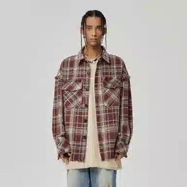ROCAWEAR