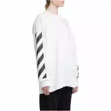 OFF-WHITE FW22 T