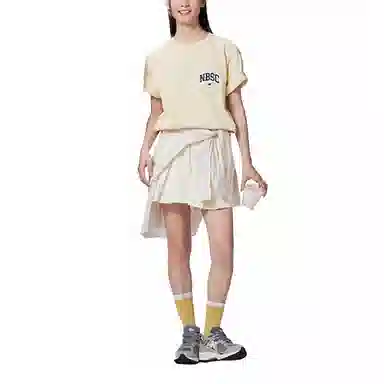 New Balance T