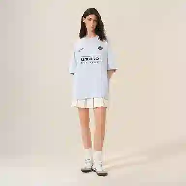 umbro T