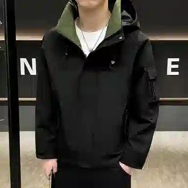 HEISU