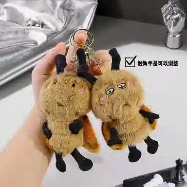 MANMIAO