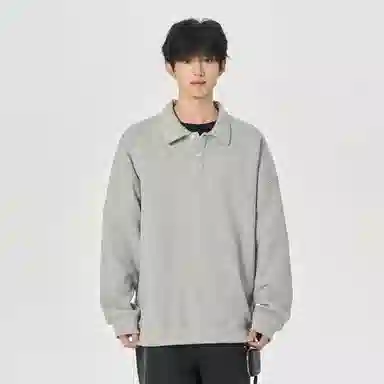Warrior Polo