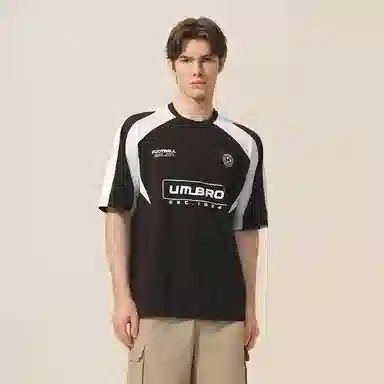 umbro T