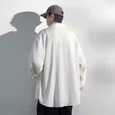 izexx