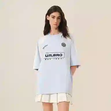 umbro T
