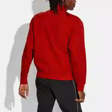 COACH FW21