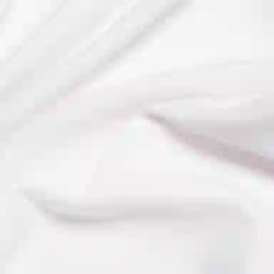 PUMA 王者荣耀 Jacket