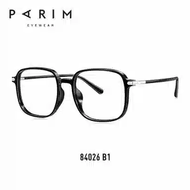 PARIM TR90
