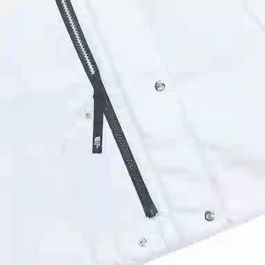 THE NORTH FACE MULTI GRANBY JACKET 2 Logo