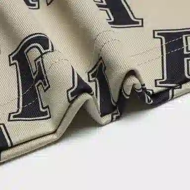 FILA Logo T
