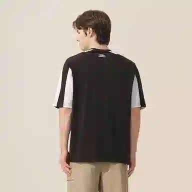umbro T
