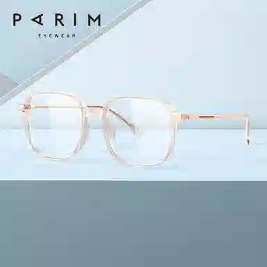 PARIM TR90