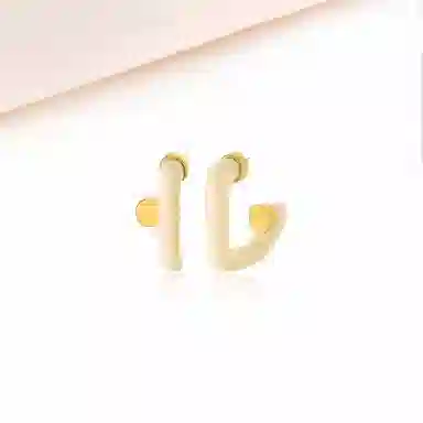 Flower Note