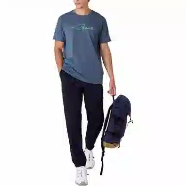 NORTHLAND PROFESSIONAL T